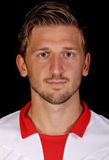 Marko Marin