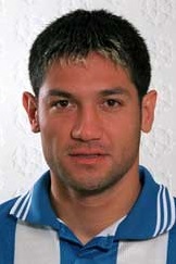 Turu Flores