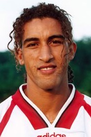 Hadji