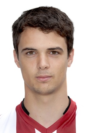 Morán