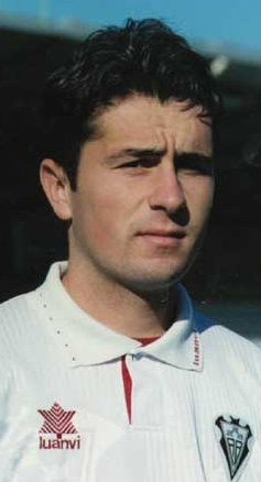 Bjelica