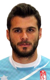 Karnezis