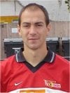 Andonov
