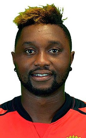 Madinda