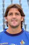 Yordi