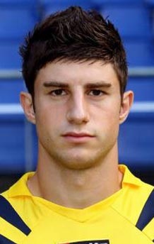 Jokic