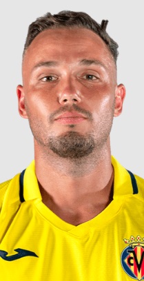 Pablo Íñiguez