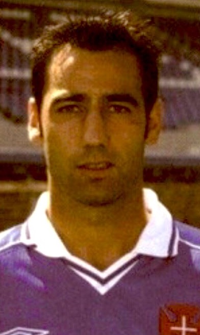 Mora