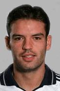 Morientes