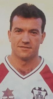 Antonio