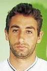 Nuno Luis