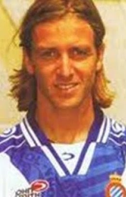 Casartelli