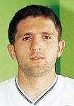 Munteanu
