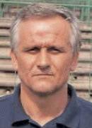 Lupko Petrovic