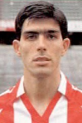 Juan Ramon Muñiz