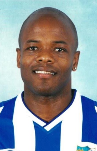 Dely Valdés