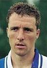 Berruet