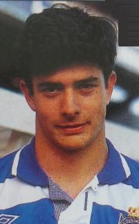Marcos Vales