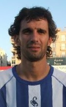 Sivori
