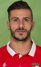 Diogo Figueiras
