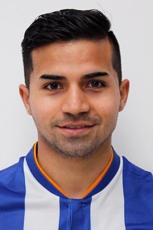 Rabello