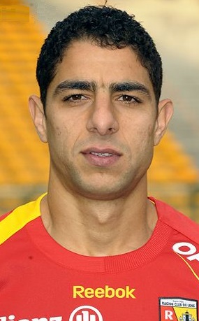 El Adoua