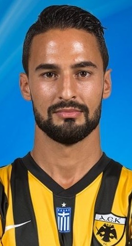 Hélder Barbosa