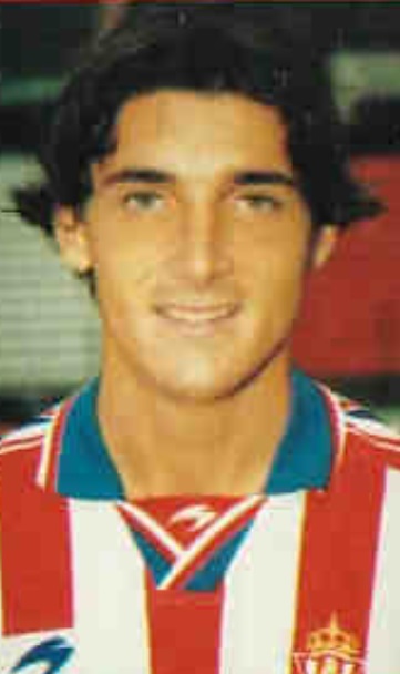 Fredi