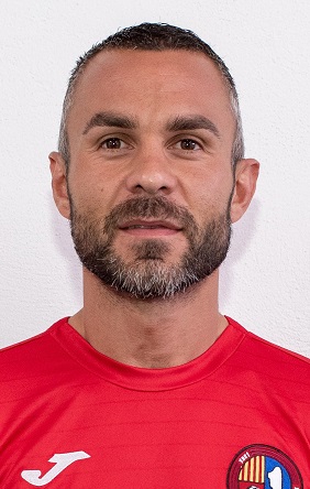 Eloi Amagat