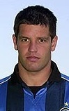 Pacheco