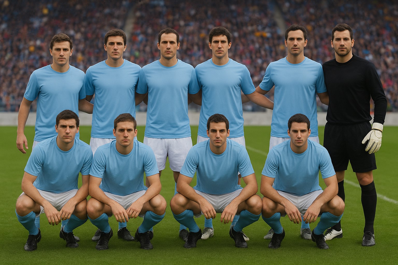 Alineación
