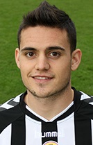 Joan Román