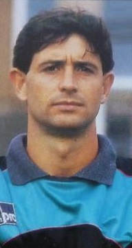 Canales