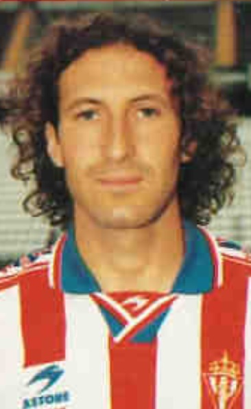 Tomás