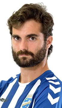 Fran Cruz