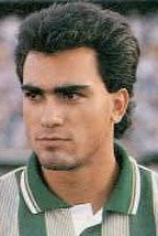 Alberto