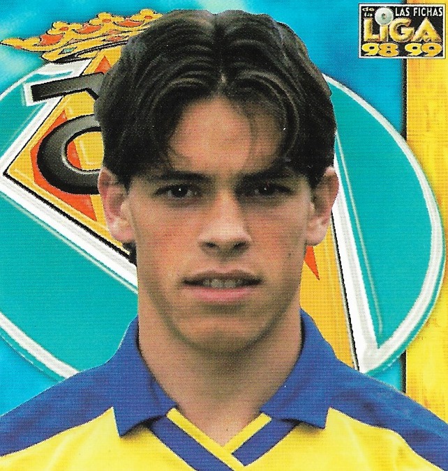 Javi Prats