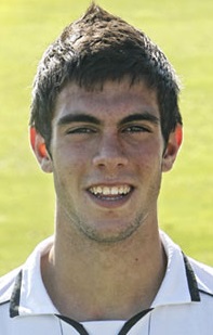 Salva Ruiz