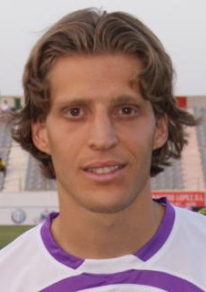 Nando