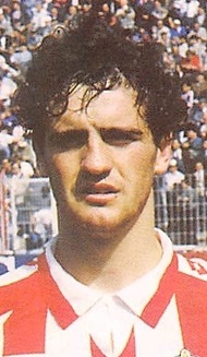 Castaño