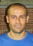 Zafra