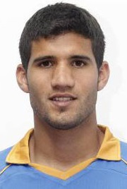 Lisandro López