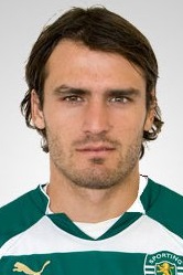 Torsiglieri