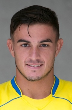 Asdrúbal