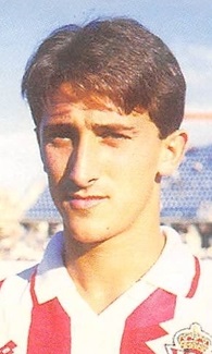 Saric