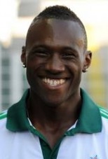 Guilavogui