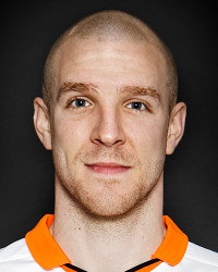 Senderos