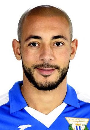 Amrabat