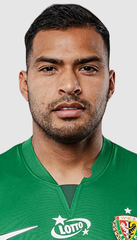 Nahuel