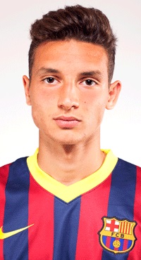 David Babunski